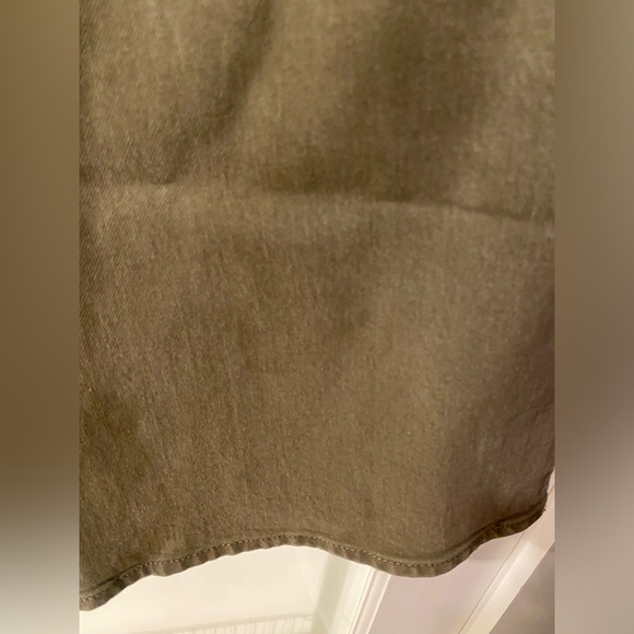 Universal Thread Target Pants - Picture 4 of 4